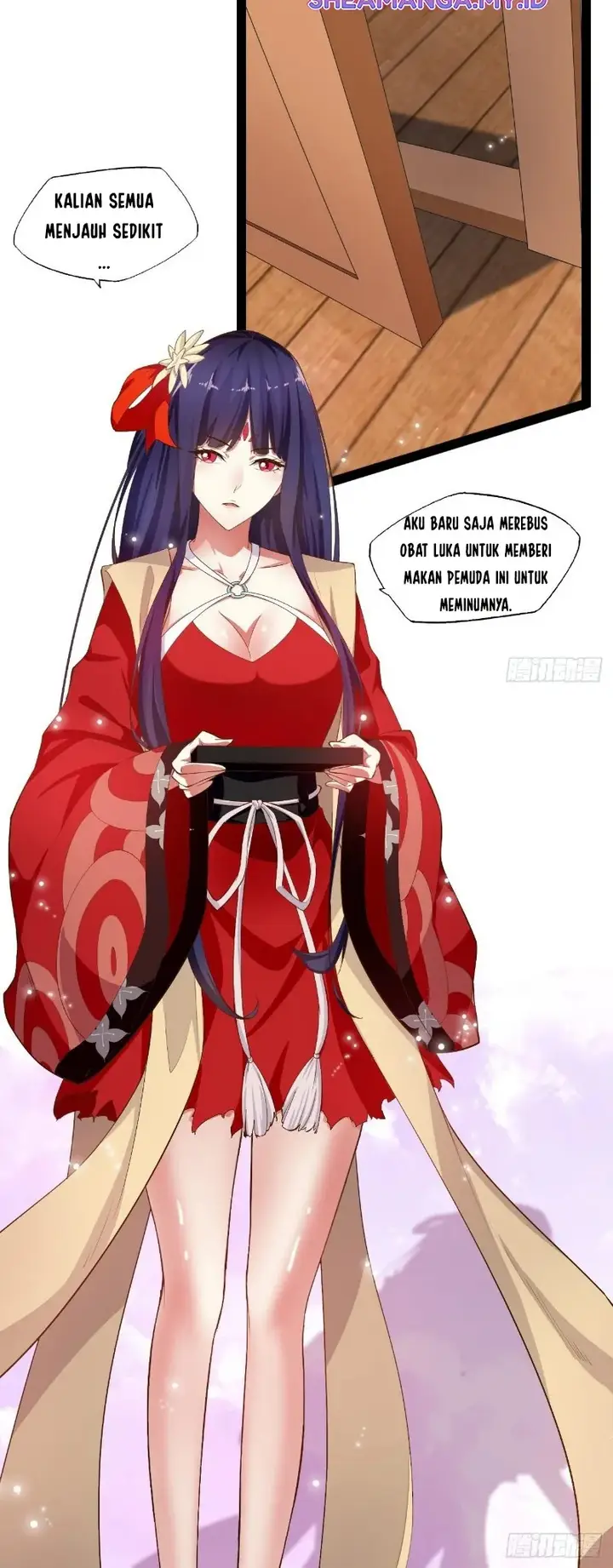 image-komik-starting-from-maximum-charm-points-chapter-4-4/24