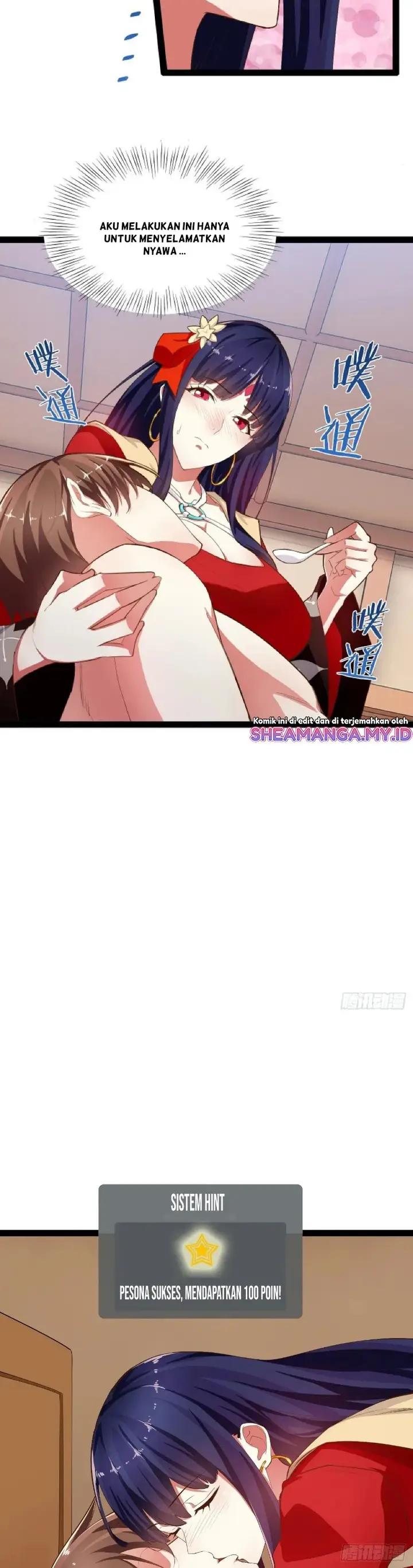 image-komik-starting-from-maximum-charm-points-chapter-4-8/24