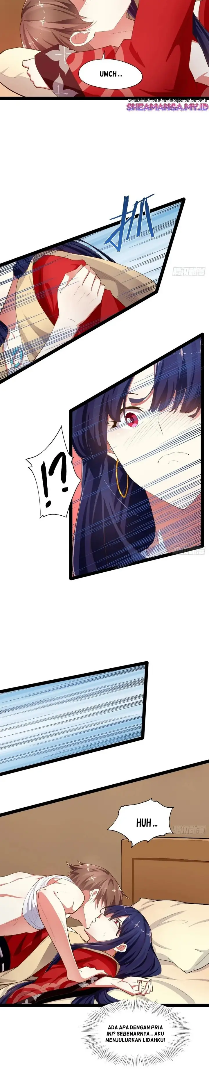 image-komik-starting-from-maximum-charm-points-chapter-4-9/24