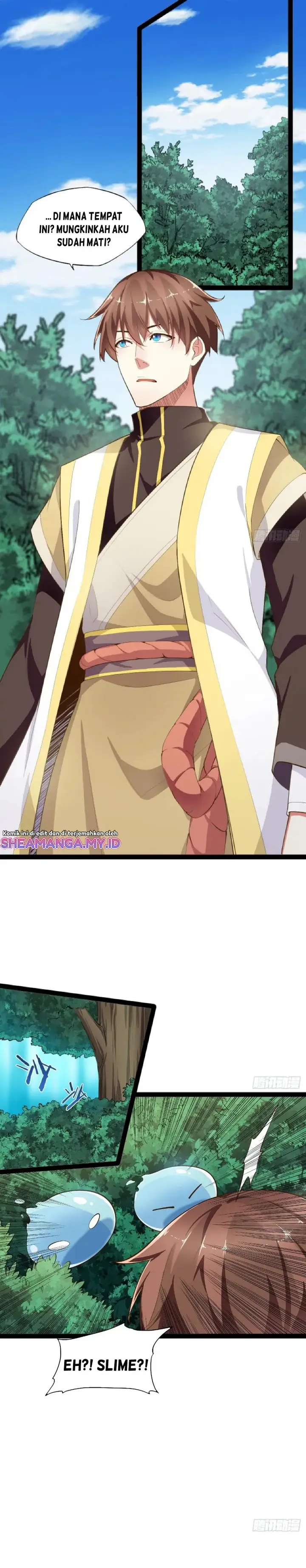 image-komik-starting-from-maximum-charm-points-chapter-4-11/24