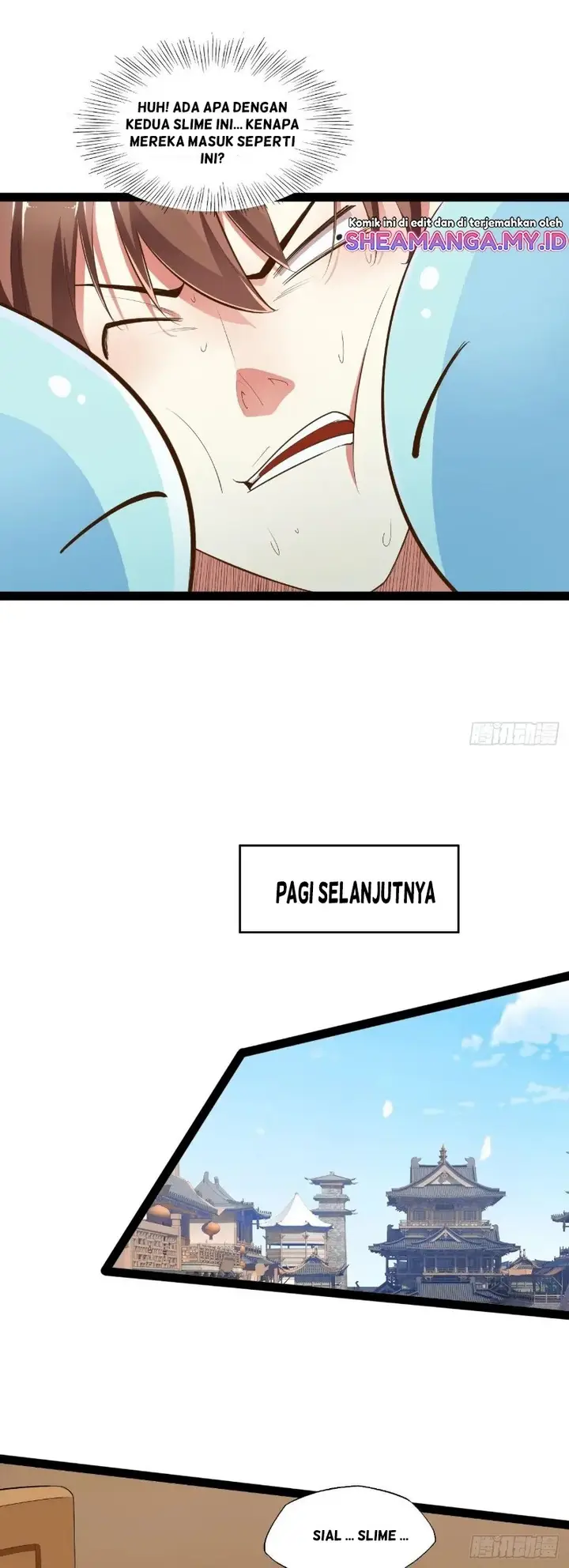 image-komik-starting-from-maximum-charm-points-chapter-4-12/24