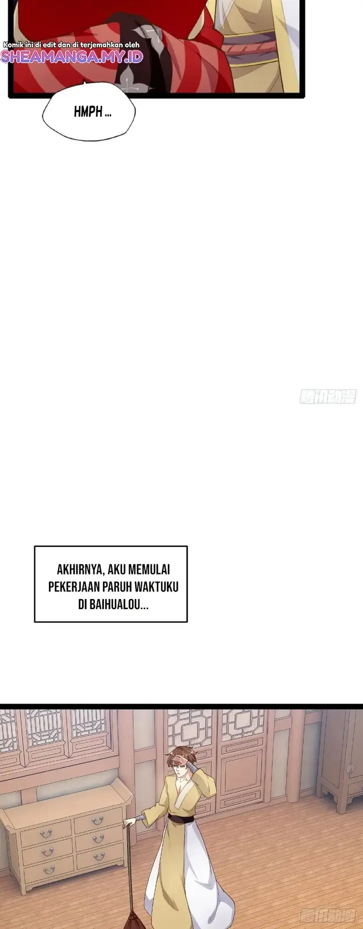 image-komik-starting-from-maximum-charm-points-chapter-4-18/24