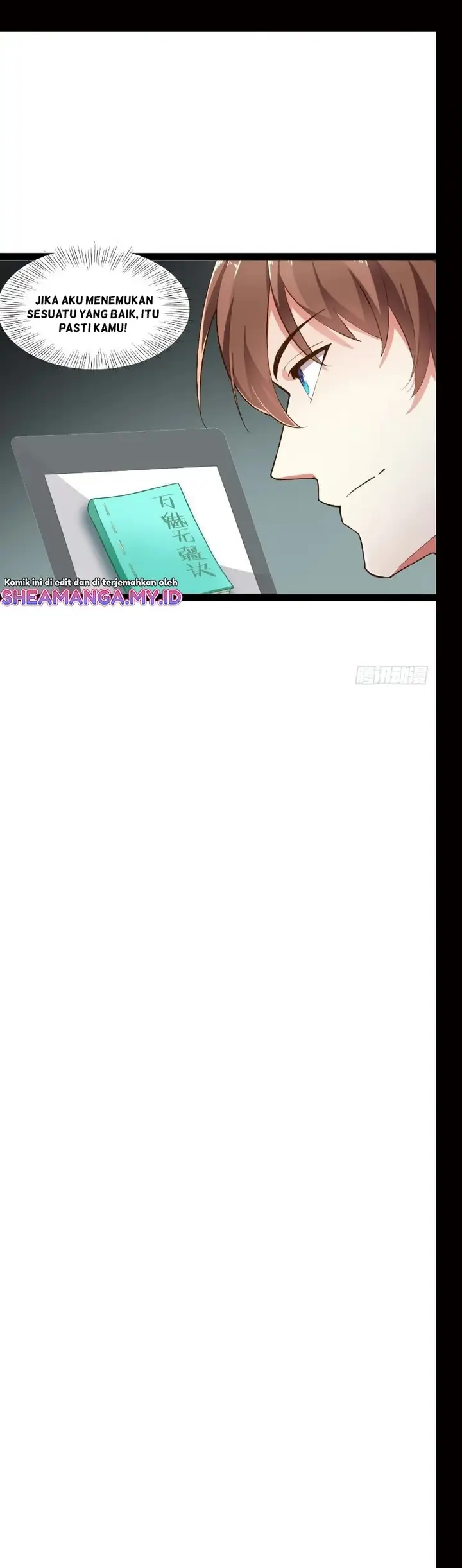 image-komik-starting-from-maximum-charm-points-chapter-4-21/24