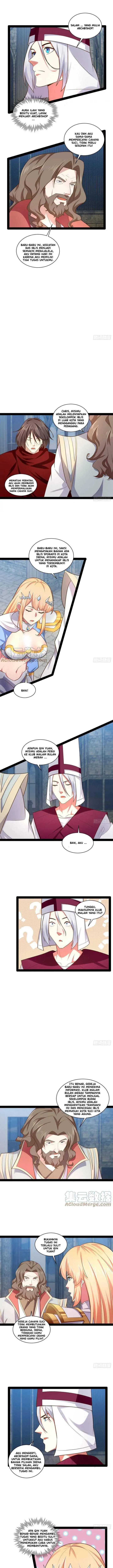 image-komik-starting-from-maximum-charm-points-chapter-40-3/11
