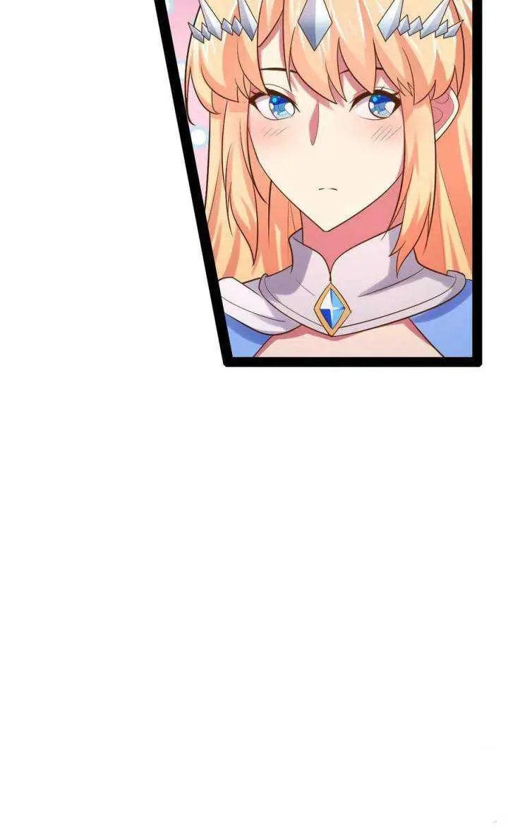 image-komik-starting-from-maximum-charm-points-chapter-40-4/11