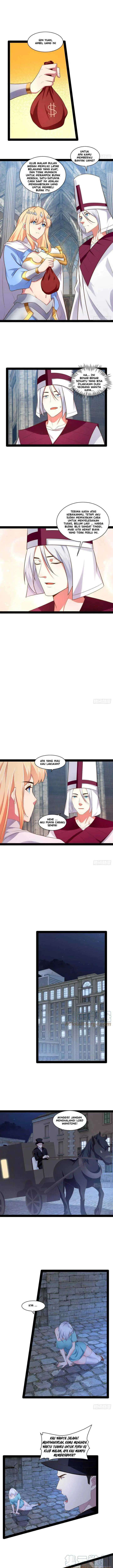 image-komik-starting-from-maximum-charm-points-chapter-40-5/11