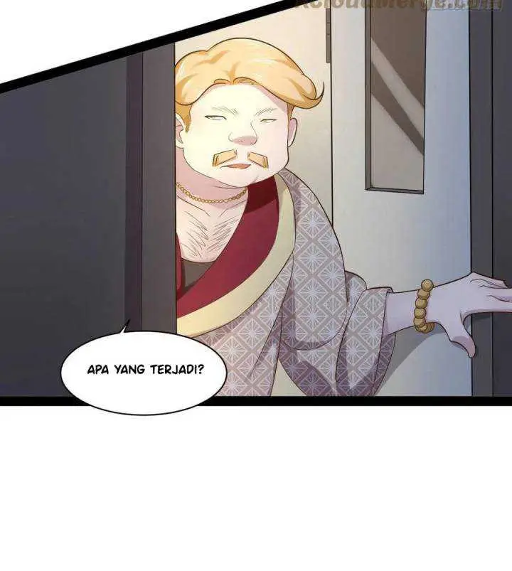 image-komik-starting-from-maximum-charm-points-chapter-40-6/11