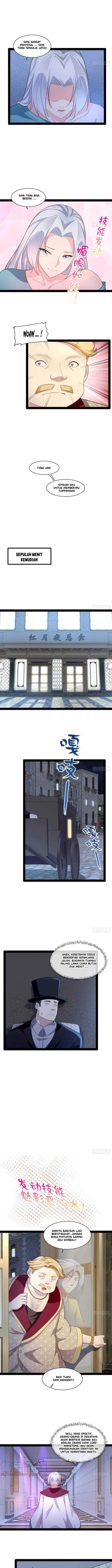 image-komik-starting-from-maximum-charm-points-chapter-40-7/11