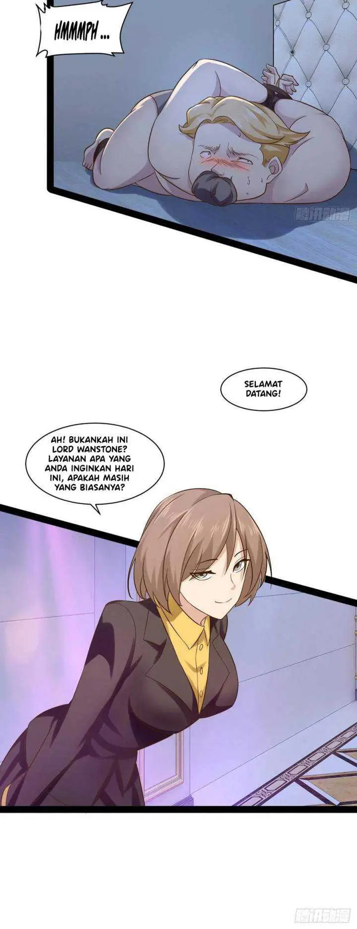 image-komik-starting-from-maximum-charm-points-chapter-40-8/11