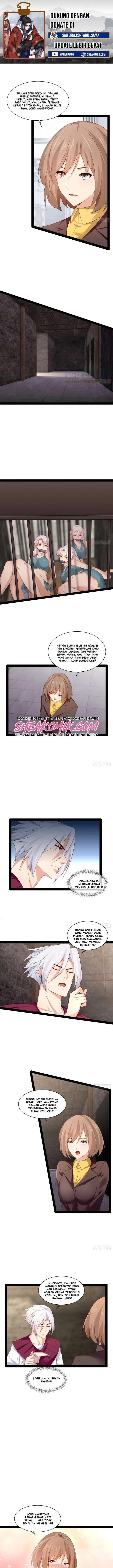 image-komik-starting-from-maximum-charm-points-chapter-41-1/11