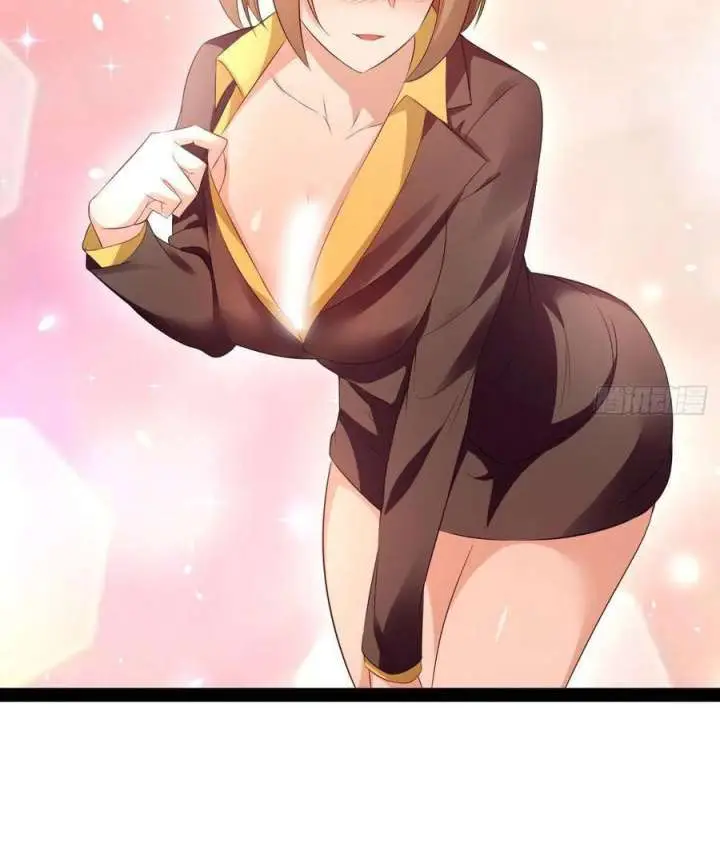 image-komik-starting-from-maximum-charm-points-chapter-41-2/11