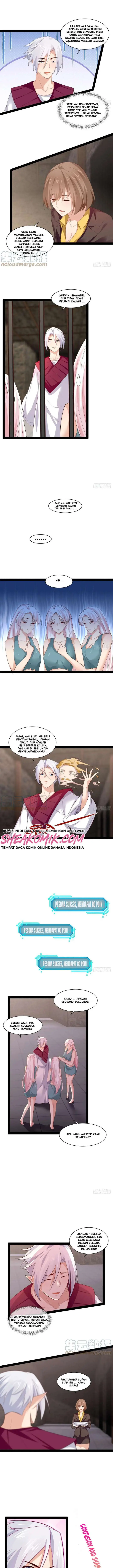 image-komik-starting-from-maximum-charm-points-chapter-41-3/11