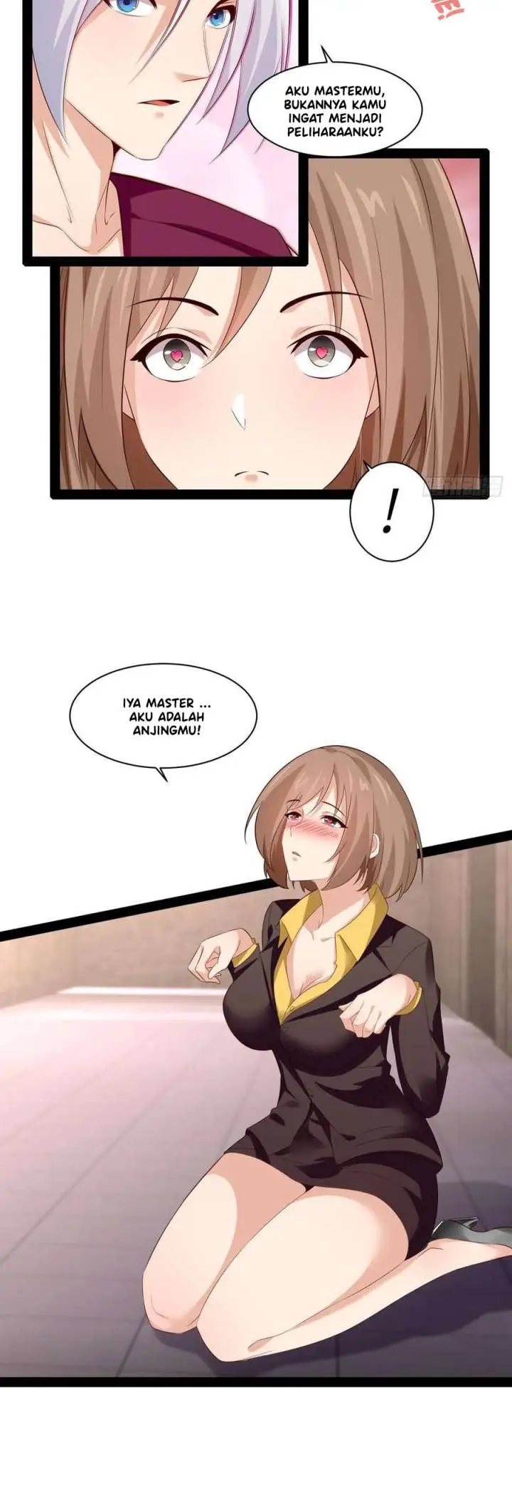 image-komik-starting-from-maximum-charm-points-chapter-41-4/11