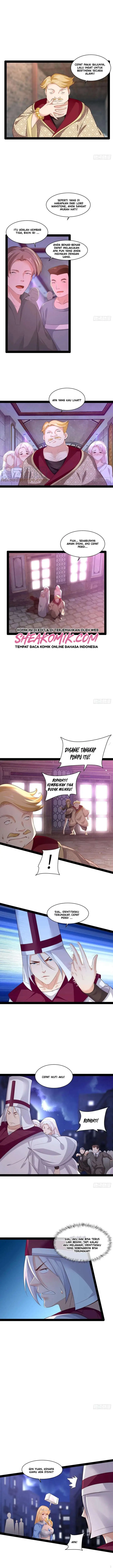image-komik-starting-from-maximum-charm-points-chapter-41-5/11