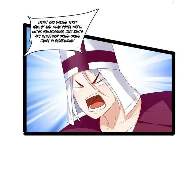 image-komik-starting-from-maximum-charm-points-chapter-41-6/11