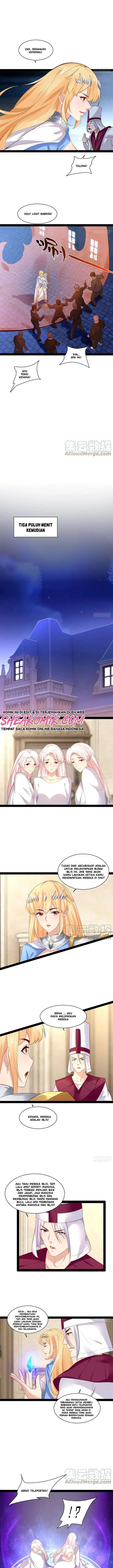 image-komik-starting-from-maximum-charm-points-chapter-41-7/11