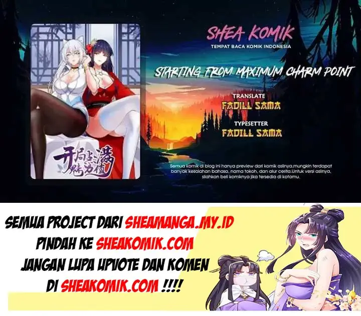 image-komik-starting-from-maximum-charm-points-chapter-42-0/11
