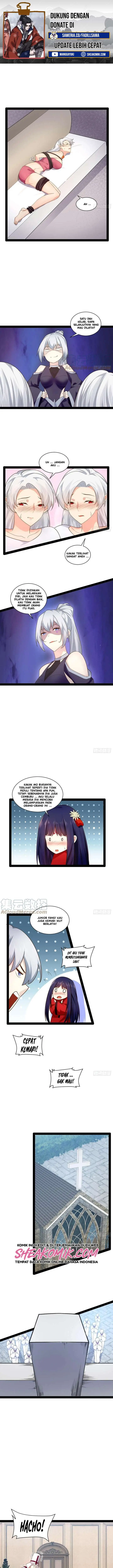 image-komik-starting-from-maximum-charm-points-chapter-42-1/11