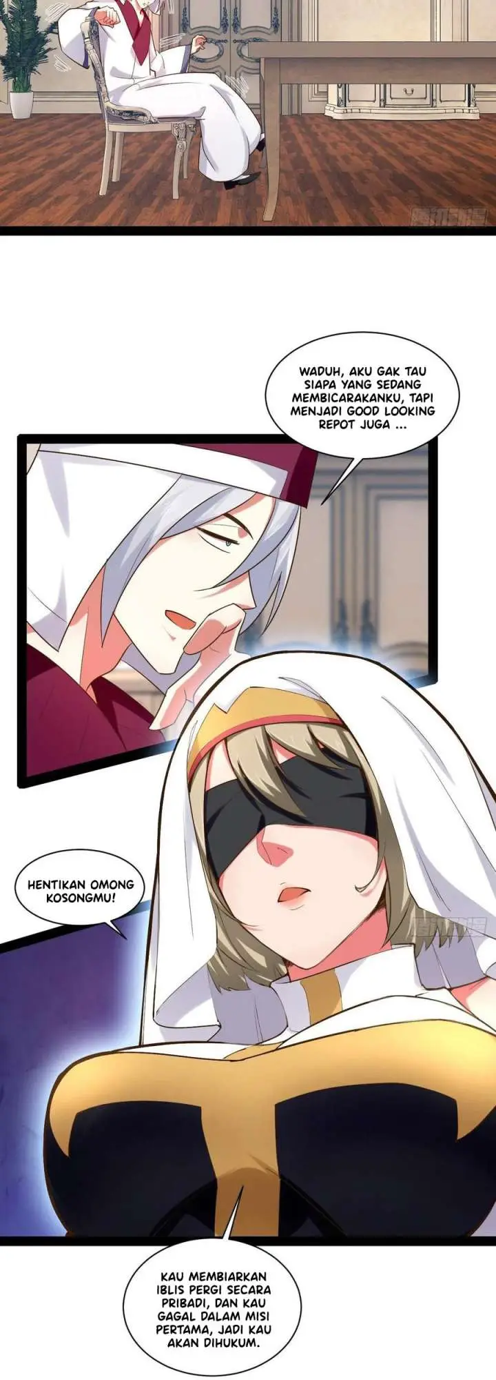 image-komik-starting-from-maximum-charm-points-chapter-42-2/11