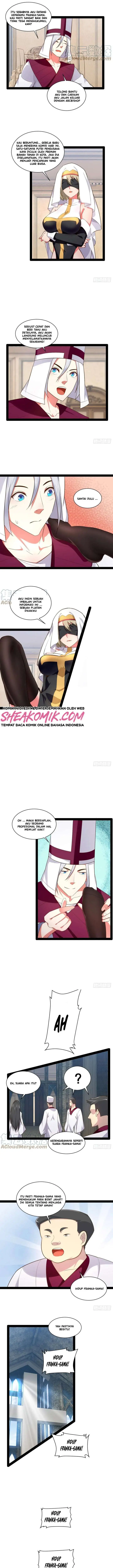 image-komik-starting-from-maximum-charm-points-chapter-42-3/11