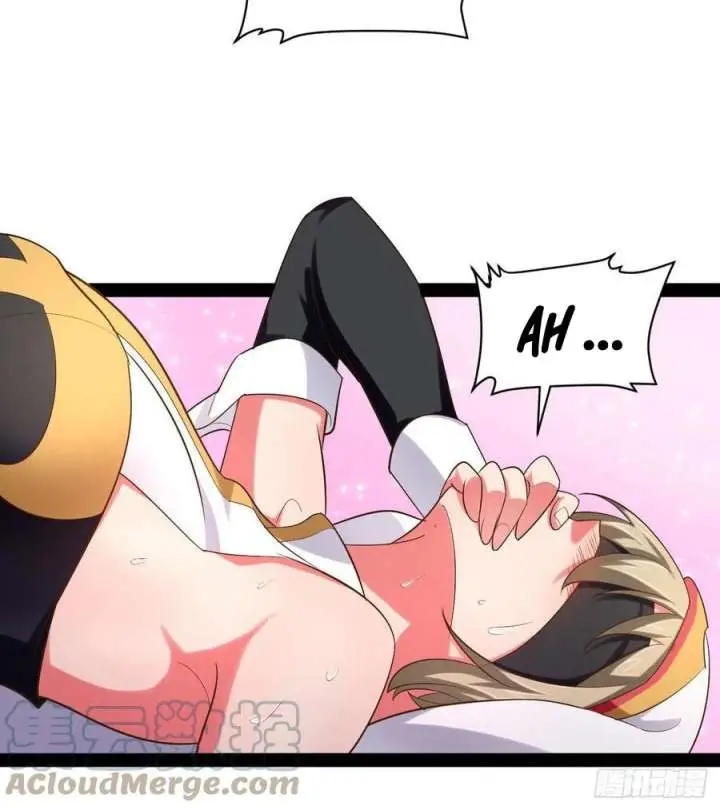image-komik-starting-from-maximum-charm-points-chapter-42-4/11