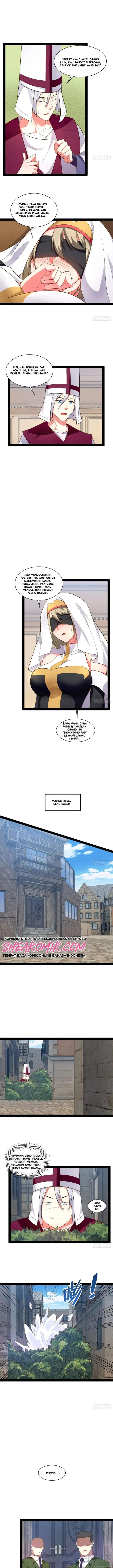 image-komik-starting-from-maximum-charm-points-chapter-42-5/11