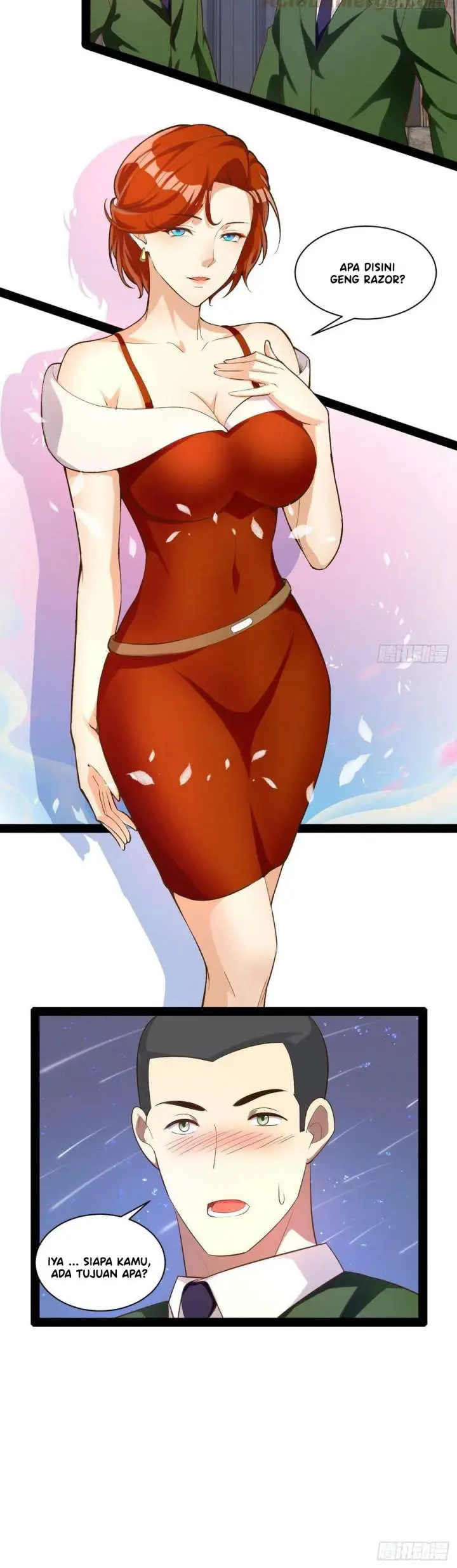 image-komik-starting-from-maximum-charm-points-chapter-42-6/11