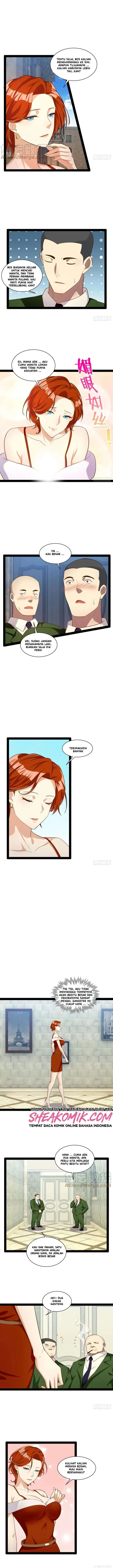 image-komik-starting-from-maximum-charm-points-chapter-42-7/11