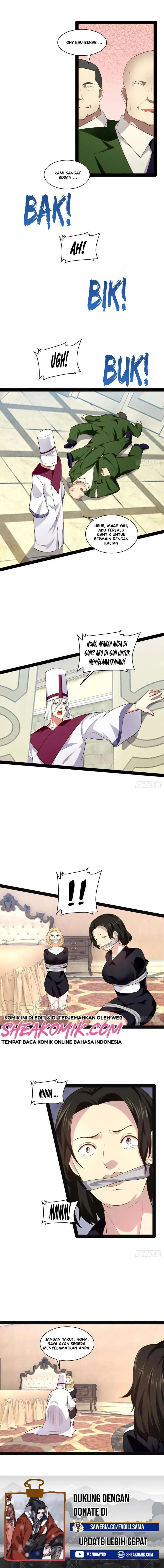 image-komik-starting-from-maximum-charm-points-chapter-42-9/11