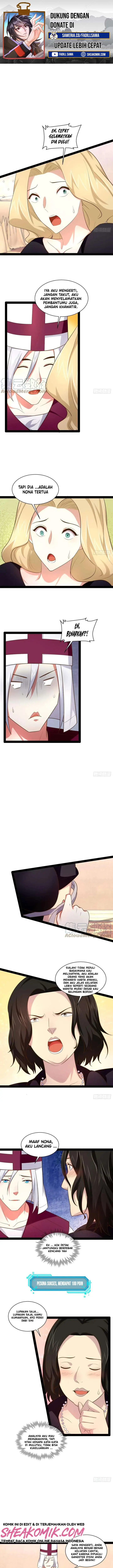 image-komik-starting-from-maximum-charm-points-chapter-43-1/12