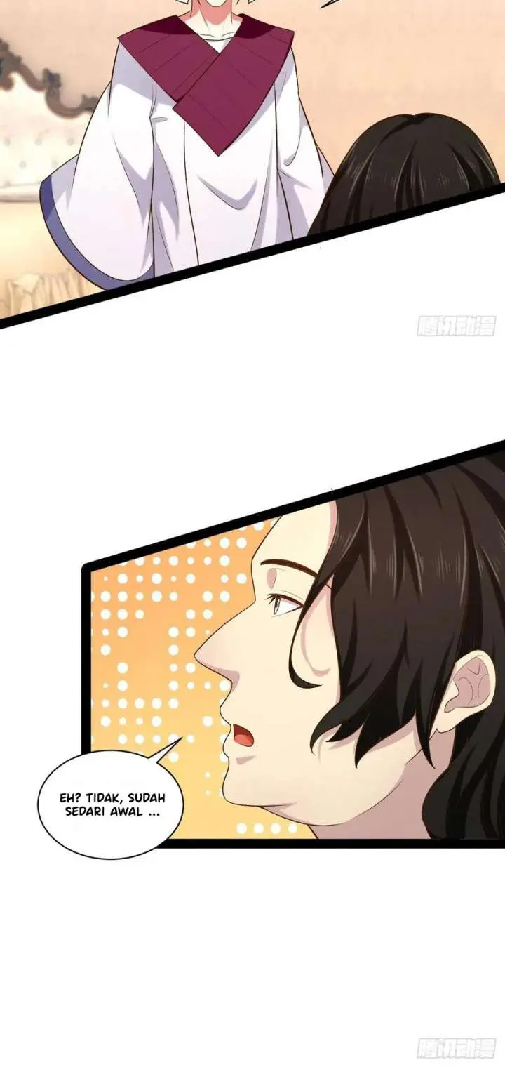 image-komik-starting-from-maximum-charm-points-chapter-43-2/12