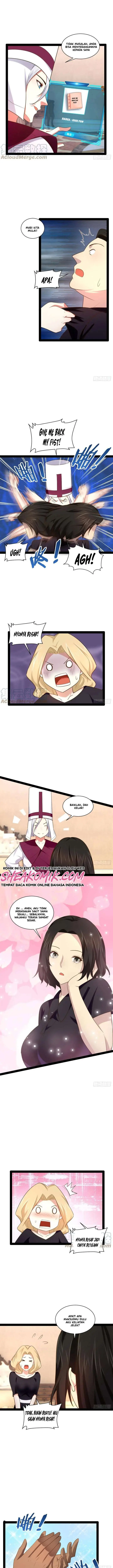 image-komik-starting-from-maximum-charm-points-chapter-43-3/12