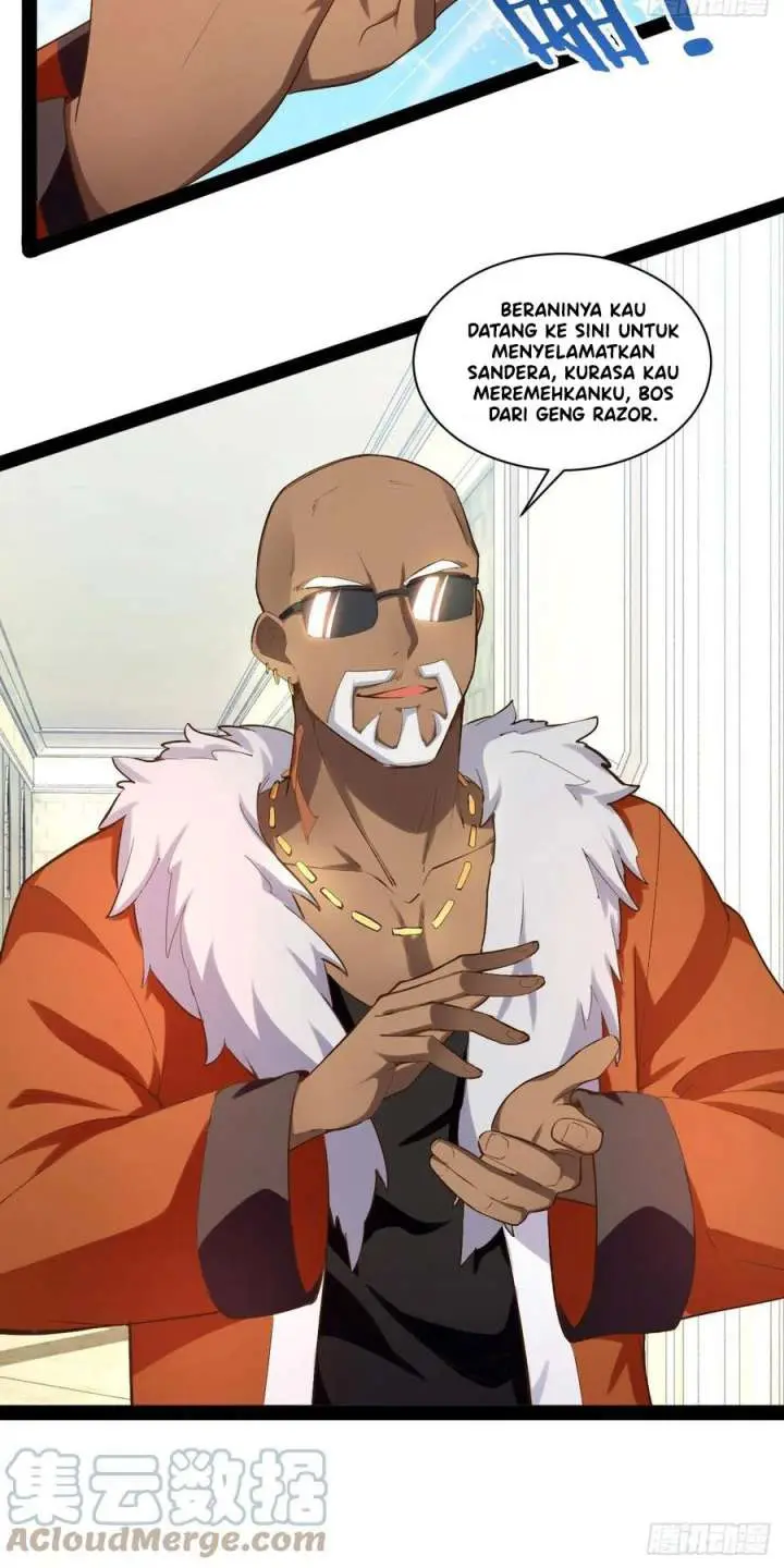 image-komik-starting-from-maximum-charm-points-chapter-43-4/12