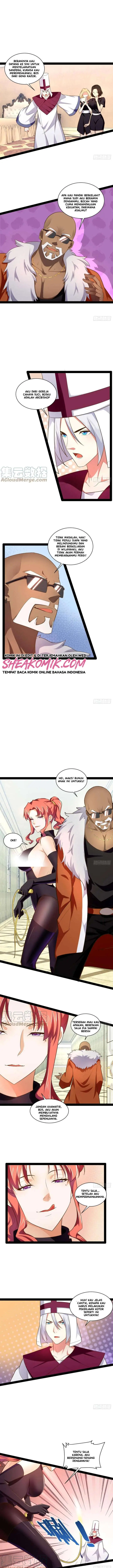 image-komik-starting-from-maximum-charm-points-chapter-43-5/12