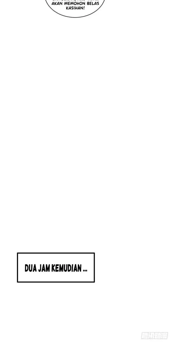image-komik-starting-from-maximum-charm-points-chapter-43-8/12