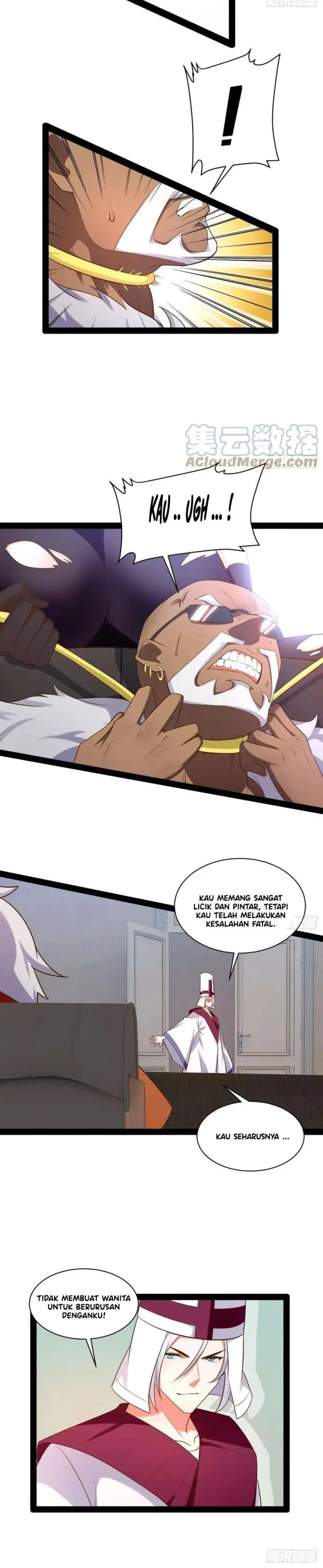 image-komik-starting-from-maximum-charm-points-chapter-43-10/12