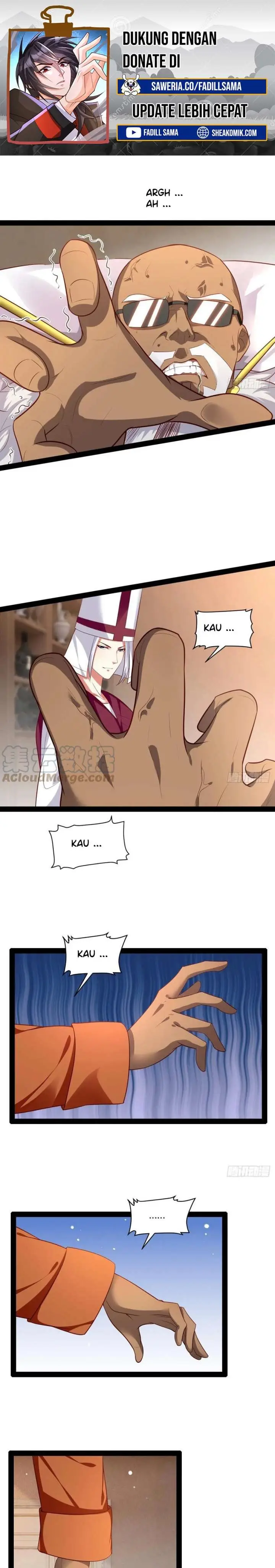 image-komik-starting-from-maximum-charm-points-chapter-44-1/16