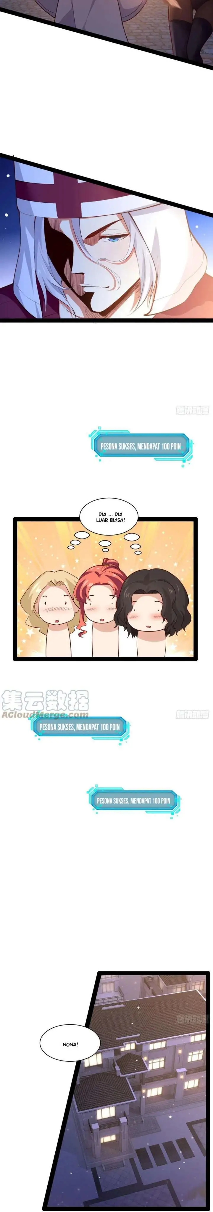 image-komik-starting-from-maximum-charm-points-chapter-44-6/16