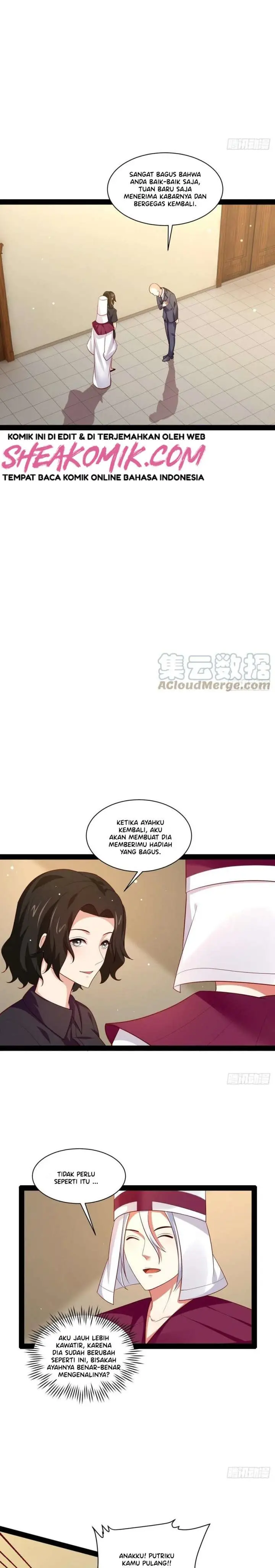 image-komik-starting-from-maximum-charm-points-chapter-44-7/16