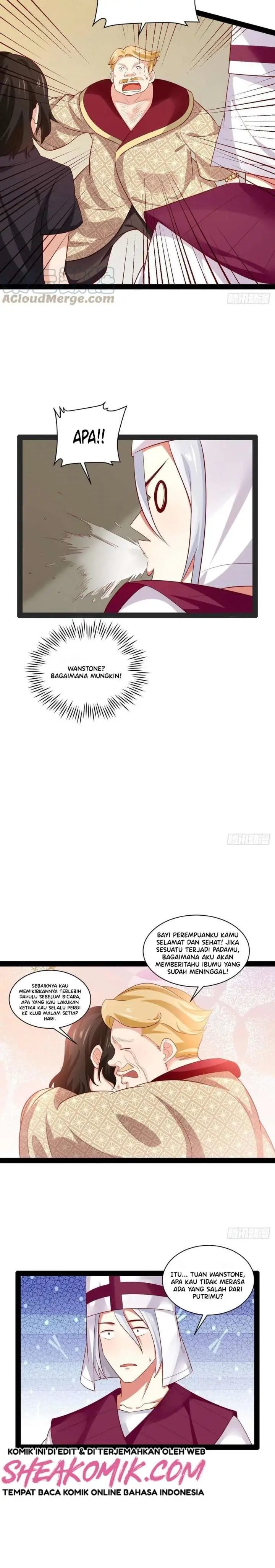 image-komik-starting-from-maximum-charm-points-chapter-44-8/16