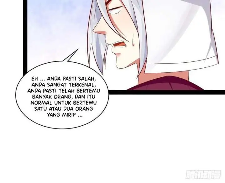 image-komik-starting-from-maximum-charm-points-chapter-44-10/16