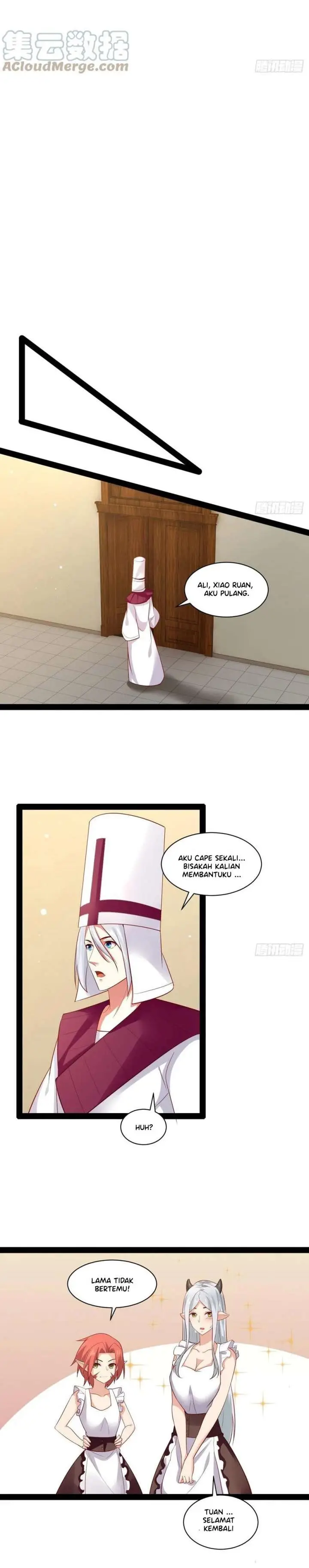 image-komik-starting-from-maximum-charm-points-chapter-44-14/16