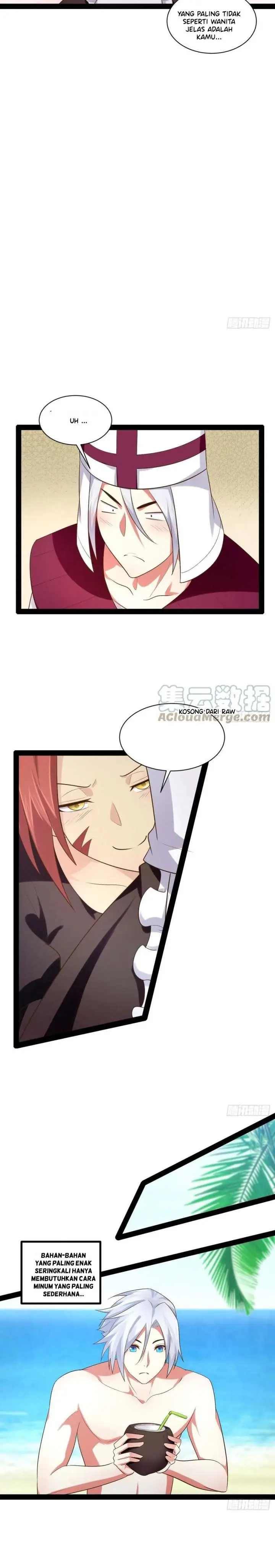 image-komik-starting-from-maximum-charm-points-chapter-45-2/18