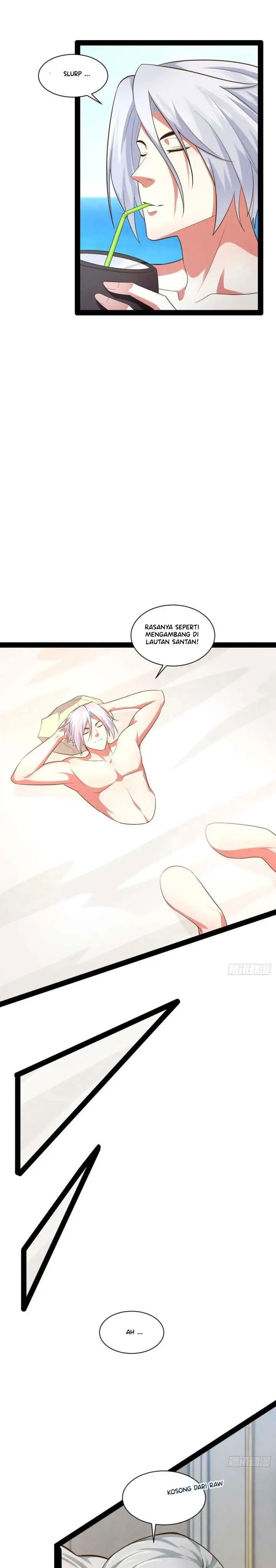 image-komik-starting-from-maximum-charm-points-chapter-45-3/18