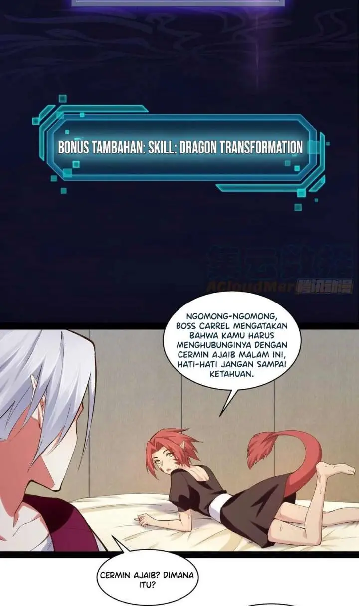 image-komik-starting-from-maximum-charm-points-chapter-45-5/18