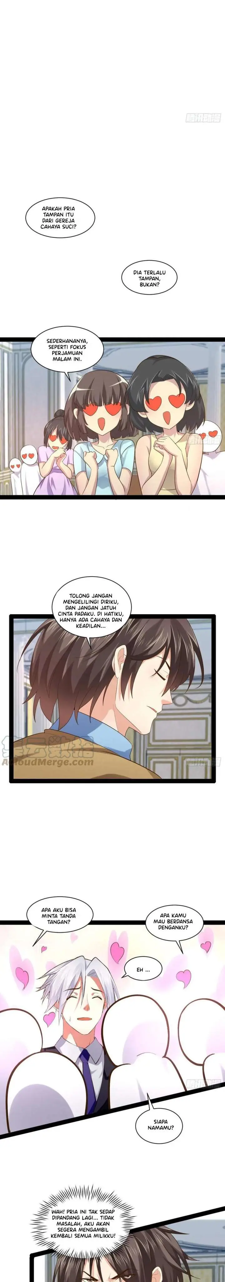 image-komik-starting-from-maximum-charm-points-chapter-45-11/18