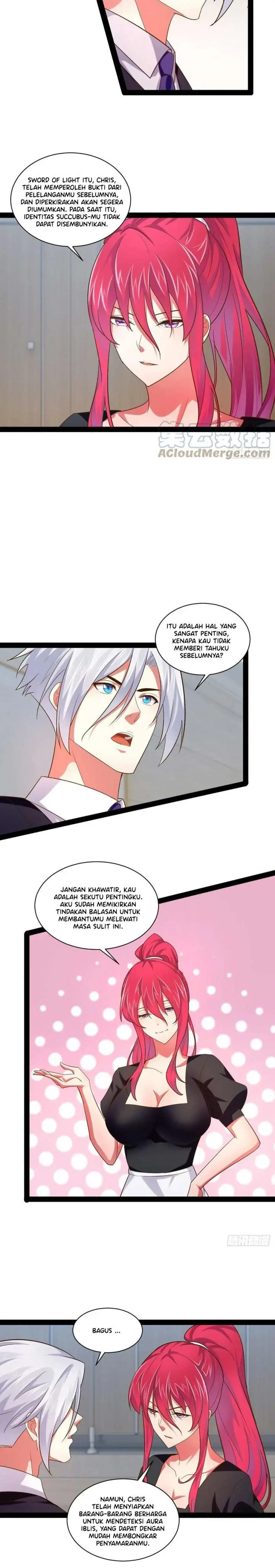 image-komik-starting-from-maximum-charm-points-chapter-45-13/18