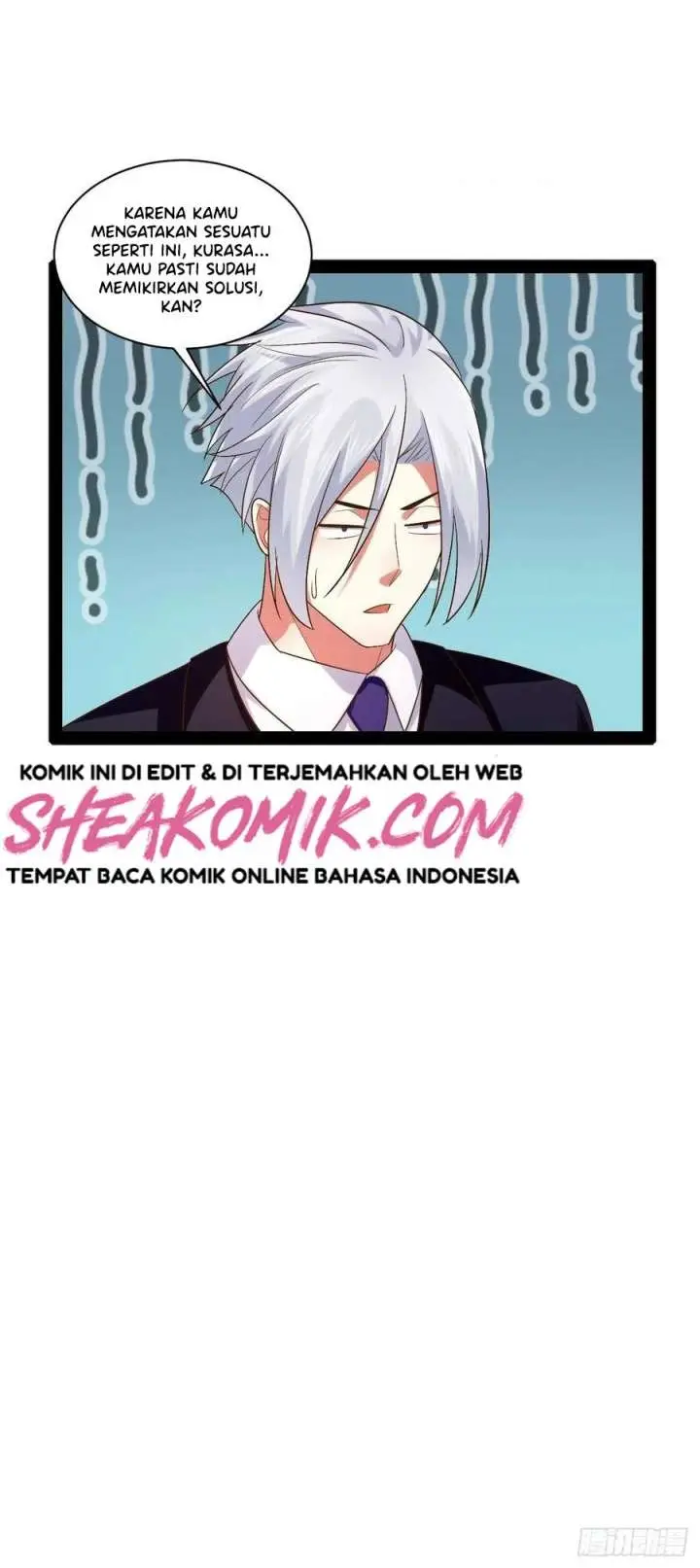 image-komik-starting-from-maximum-charm-points-chapter-45-14/18