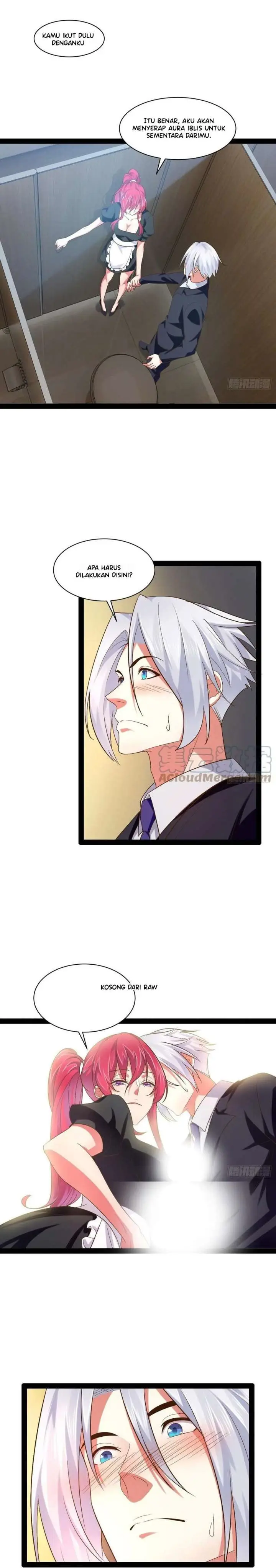 image-komik-starting-from-maximum-charm-points-chapter-45-15/18