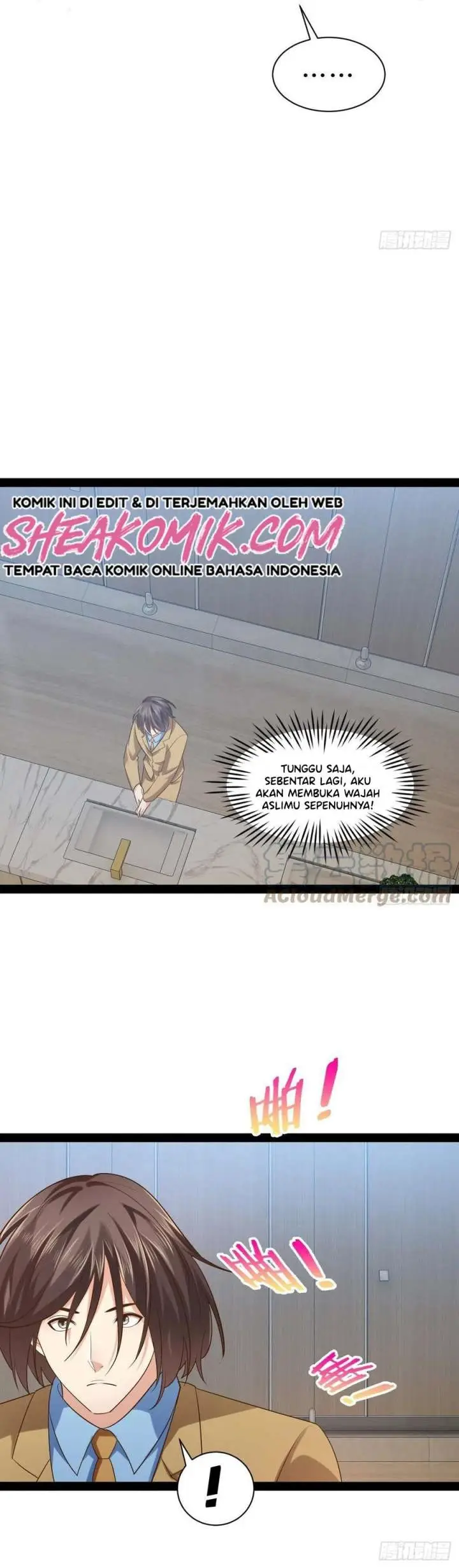 image-komik-starting-from-maximum-charm-points-chapter-45-16/18